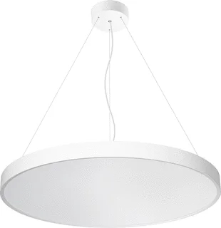 Concord Concord LED Plafondarmatuur 76.8W 9275lm 4000K