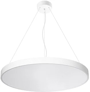 Concord Concord LED Plafond- en wandarmatuur 77.7W 10505lm 3000K