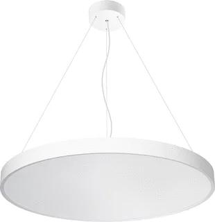 Concord LED Plafond- en wandarmatuur 58.7W 7895lm 3000K