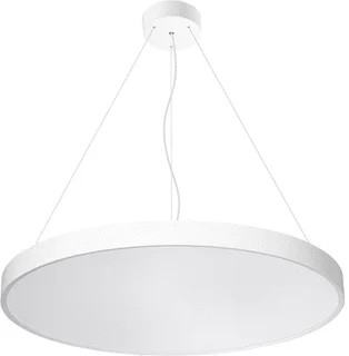 Concord LED Plafond- en wandarmatuur 58.7W 8285lm 4000K foto 1