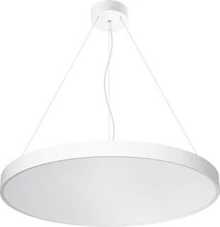 Concord LED Plafond- en wandarmatuur 59.6W 7055lm 4000K foto 1