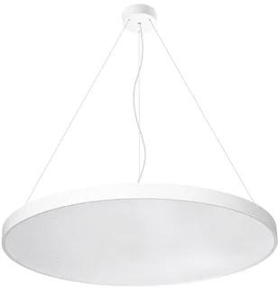 Concord LED Plafondarmatuur 117.5W 15735lm 3000K