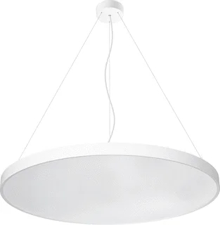 Concord Concord LED Plafondarmatuur 153.6W 18745lm 4000K