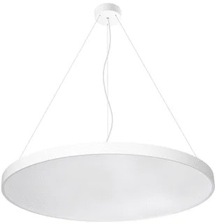 Concord LED Plafondarmatuur 117.5W 14060lm 4000K foto 1