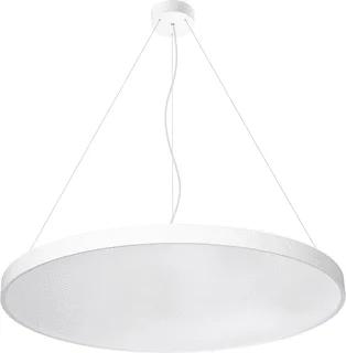 Concord LED Plafond- en wandarmatuur 153.6W 21130lm 3000K