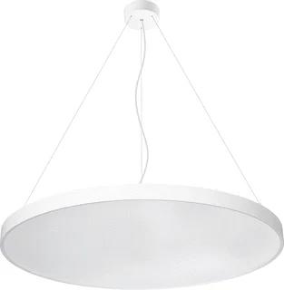 Concord LED Plafond- en wandarmatuur 153.6W 22175lm 4000K