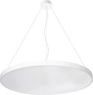 Concord Concord LED Plafond- en wandarmatuur 117.5W 16665lm 4000K