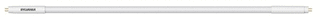 Sylvania LED-lamp 37W 5600lm 4000K G5 foto 1