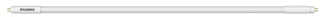 Sylvania LED-lamp 18W 2800lm 4000K G5 foto 1
