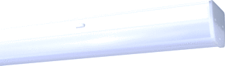 Opple Opple LED Lichtlijn 35W 5950lm 4000K