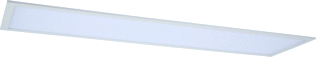 Opple LED Panel LED Paneel 30x120cm 32W 4100lm 4000K