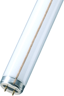 Bailey TL-buis 65W 5300lm 4000K G13 TL-M RS T12 G13 4000K