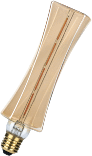 Bailey Bailey Shapes by Bailey Lights LED-lamp 3W 160lm 1900K E27