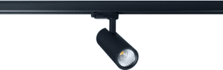 Prolumia LED Pro-Rio Tracklight LED Railspot 14W 1080lm 2700K