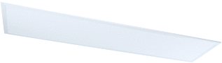 Prolumia LED Eco-Panel BL LED Paneel 30x120cm 34W 4600lm 3000-6000K