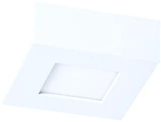 Prolumia LED Pro-Ceiling LED Plafondarmatuur 8W 2700K