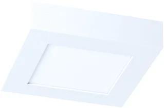Prolumia LED Pro-Ceiling LED Plafondarmatuur 15W 2700K