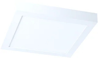 Prolumia Prolumia LED Pro-Ceiling LED Plafondarmatuur 30W 2700K