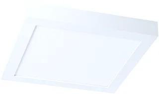 Prolumia LED Pro-Ceiling LED Plafondarmatuur 30W 2700K
