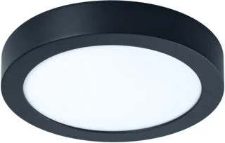 Prolumia LED Pro-Ceiling LED Plafondarmatuur 15W 970lm 2700K foto 1