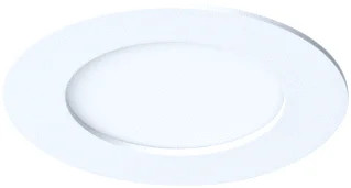 Prolumia LED Pro-Ceiling LED Plafondarmatuur 8W 2700K foto 1