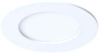 Prolumia LED Pro-Ceiling LED Plafondarmatuur 8W 2700K