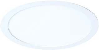 Prolumia LED Pro-Ceiling LED Plafondarmatuur 30W 2740lm 4200K foto 1