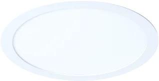 Prolumia LED Pro-Ceiling LED Plafondarmatuur 30W 2740lm 4200K