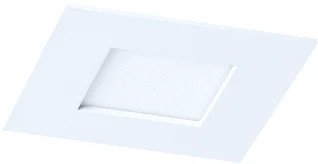 Prolumia LED Pro-Ceiling LED Plafondarmatuur 8W 2700K foto 1