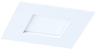 Prolumia Prolumia LED Pro-Ceiling LED Plafondarmatuur 8W 2700K