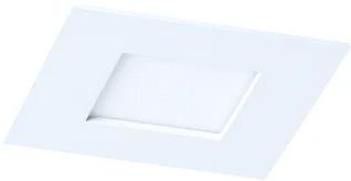 Prolumia LED Pro-Ceiling LED Plafondarmatuur 8W 2700K