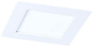 Prolumia LED Pro-Ceiling LED Plafondarmatuur 15W 2700K