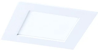 Prolumia LED Pro-Ceiling LED Plafondarmatuur 15W 2700K foto 1