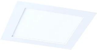 Prolumia LED Pro-Ceiling LED Plafondarmatuur 22W 2700K