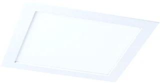 Prolumia LED Pro-Ceiling LED Plafondarmatuur 30W 2700K