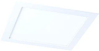 Prolumia Prolumia LED Pro-Ceiling LED Plafondarmatuur 30W 2700K