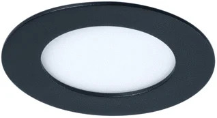 Prolumia LED Pro-Ceiling LED Plafondarmatuur 8W 2700K foto 1
