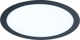 Prolumia Prolumia LED Pro-Ceiling LED Plafondarmatuur 28W 2230lm 3000K