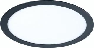 Prolumia LED Pro-Ceiling LED Plafondarmatuur 28W 2230lm 3000K