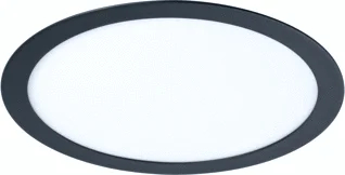 Prolumia Prolumia LED Pro-Ceiling LED Plafondarmatuur 30W 2390lm 4200K