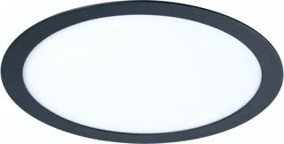 Prolumia LED Pro-Ceiling LED Plafondarmatuur 30W 2390lm 4200K