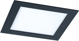 Prolumia Prolumia LED Pro-Ceiling LED Plafondarmatuur 22W 2700K