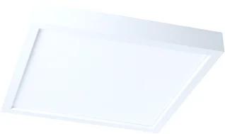 Prolumia LED Pro-Ceiling LED Plafondarmatuur 40W 2700K