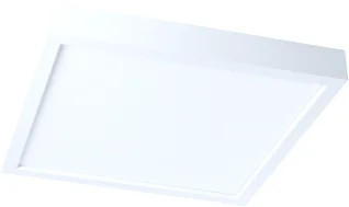 Prolumia LED Pro-Ceiling LED Plafondarmatuur 40W 2700K foto 1