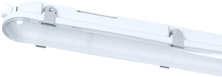 Prolumia LED Pro-Aqua III LED Wandarmatuur 52W 7800lm 4000K