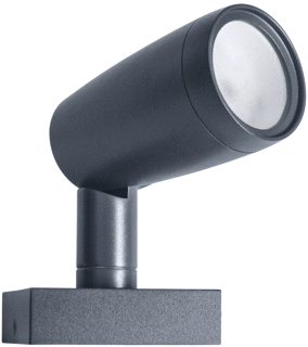 Ledvance SMART+ LED Tuin-/voetpadverlichtingsarmatuur 4.5W 240lm 3000K