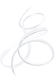 Ledvance SMART+ LED Lichtslang/-band 15W 2700-6500K