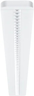 Ledvance Ledvance Linear IndiviLED LED Plafondarmatuur 34W 4000K