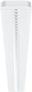 Ledvance Linear IndiviLED LED Plafondarmatuur 34W 4000K