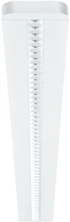 Ledvance Ledvance Linear IndiviLED LED Plafondarmatuur 25W 4000K